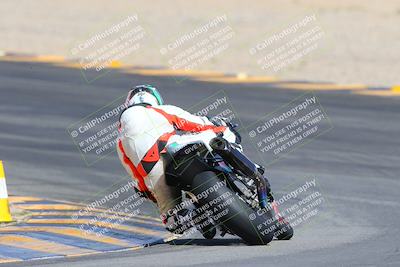 media/Mar-10-2024-SoCal Trackdays (Sun) [[6228d7c590]]/9-Turn 8 Backside (1150am)/